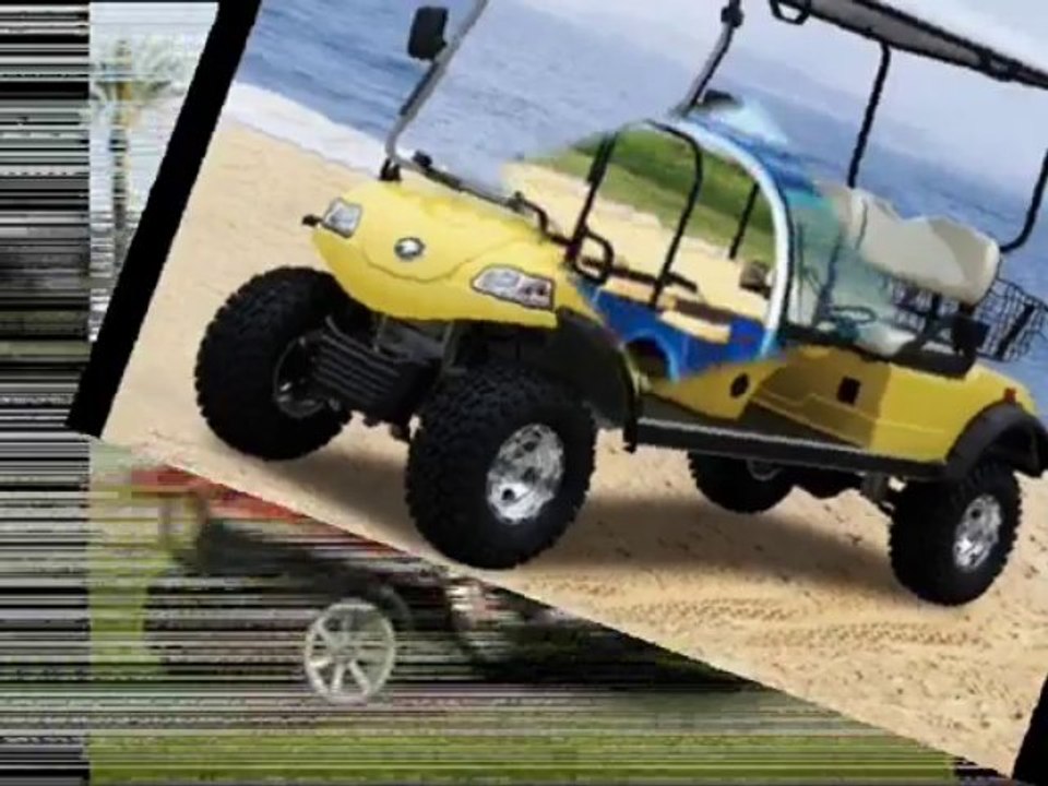 xe dien qua su dung , xe golf cu ... liên hê: 0938 284 179 mr Bảo