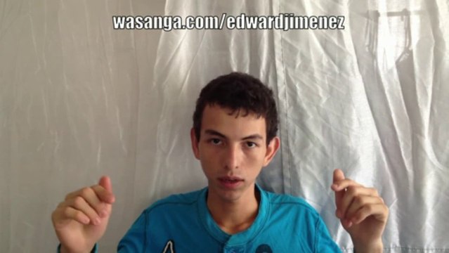 Frase poderosa de cuidado: Work smarter not harder