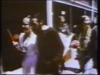 A Current Affair - LSD