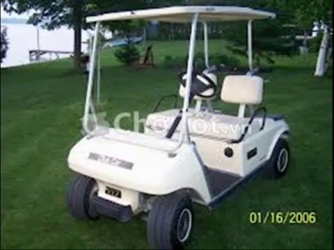 xe dien cho khach , xe dien cho khach du lich , xe golf cho khach