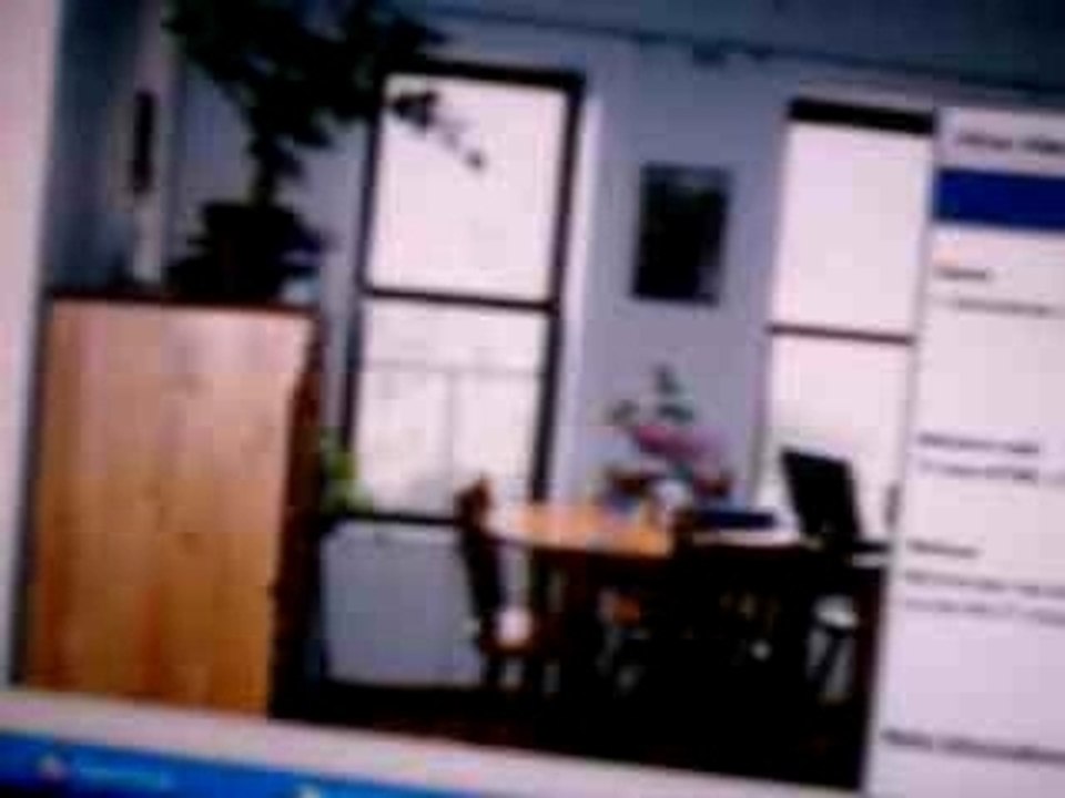 schau genau hin bis zum schluss