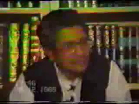 ILm e Hadith me SAHABA(RA) ki Hasiyat - Javed Ahmad Ghamidi