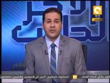 الجانب الآخر ـ الببلاوى: تفويضى ببعض اختصاصات الرئيس أمر طبيعى