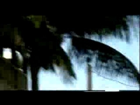 Kool Shen ( Feat. Salif ) Paris - Cuba