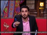 رمضان بلدنا: استشهاد الرائد شريف السباعي متأثراً بإصابته في أحداث طريق النصر
