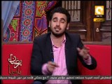 رمضان بلدنا: منصة النهضة تعلن انضمام عناصر القاعدة والسلفية الجهادية إلى الاعتصام