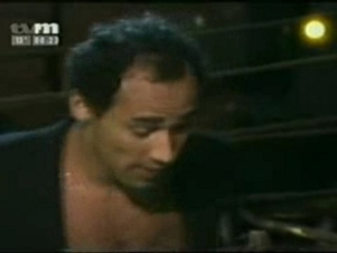 booker newberry III - love town