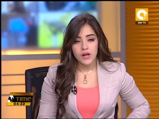 المجلس الوطني البحريني يوصي بإسقاط الجنسية عن الإرهابيين