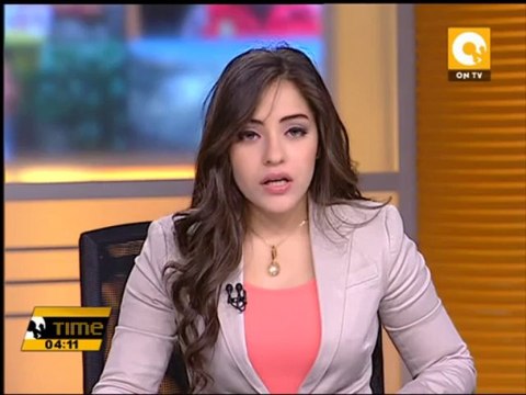 تأجيل إعادة محاكمة سامح فهمي إلى 26 أكتوبر