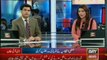 Headlines-2400-Monday-July-29-2013