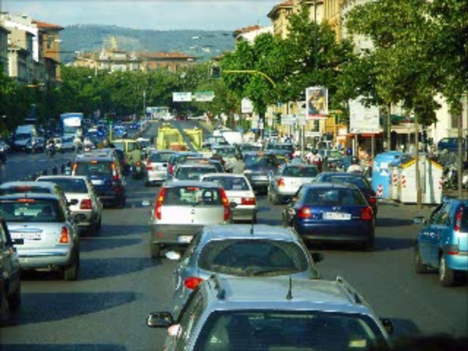 いつものように (マイ ウエイ) Comme d'habitude & My Way (C・フランソワ) / 訳詞 Sima