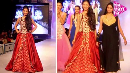 Navneet Dhillon: First the Crown and Then Bollywood