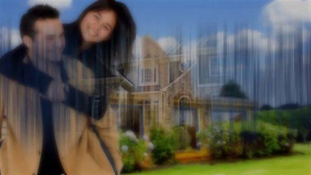 RPM Milwaukee - Property Management Company Milwaukee (262) 309-6961