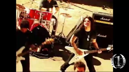 ArmyOfOneTV - Podcast 5 (July 29, 2013)