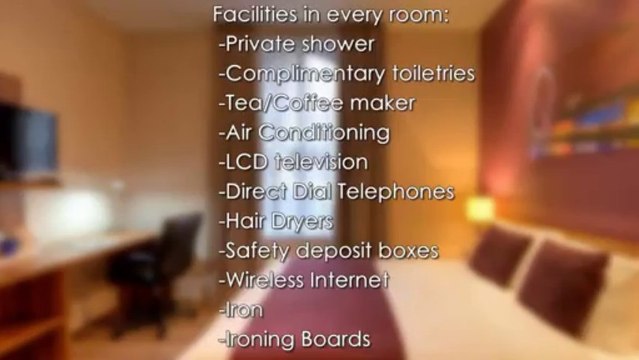 Cheap Accommodation in London WC1H 8BD | 44(0) 20 7837 1940