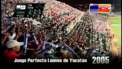 TV U - UNIDeportes = Como se transmite un partido de beisbol (Part. 1)
