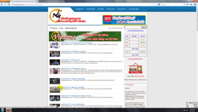 01h45 ngày 31/7, Lechia Gdansk vs Barca - banthangvang.com