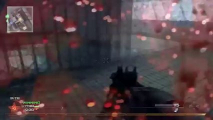 Gun of the Week- Tar21 pt1 Silencer