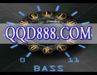 바카라주소➑➋➑ＱＱＤ８８８.ＣＯＭ➑➋➑라이브카지노