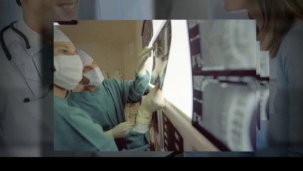 Breast Implants - Choosing What's Right For You