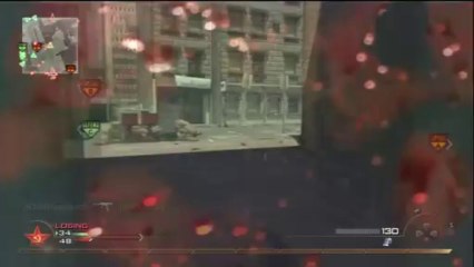 Gun of the Week- AK47 part4 Holo