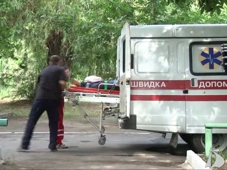 Новости от 29 июля 2013 года