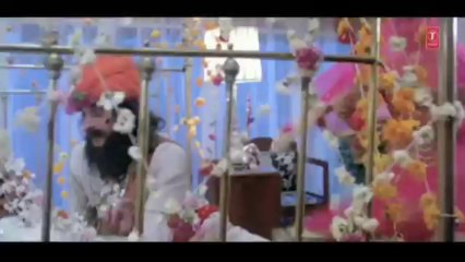 Oont Wali Se Jo Kare Full HD Song _ Bhrashtachar _ Mithun Chakarborty, Rekha