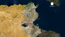 Tunisia: 9 militari uccisi in attentato gruppo vicino Al...