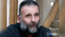 Secuestrado en Siria un jesuita italiano por islamistas