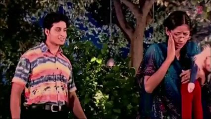 Aaina Wohi Rehta Hai Song - Hindi Old Evergreen Album Songs