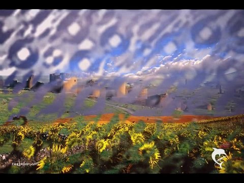 Necati Şaşmaz ( Polat Alemdar )_ Biz dinleyen bir Toplum olmamız gerekiyor_(720p)