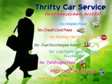 Seek The Best Cape Coral Airport Transportation service, Fort Myers Airport Shuttle and Transportation from Fort Myers Airport