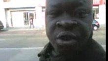 Arr ton dar!!!