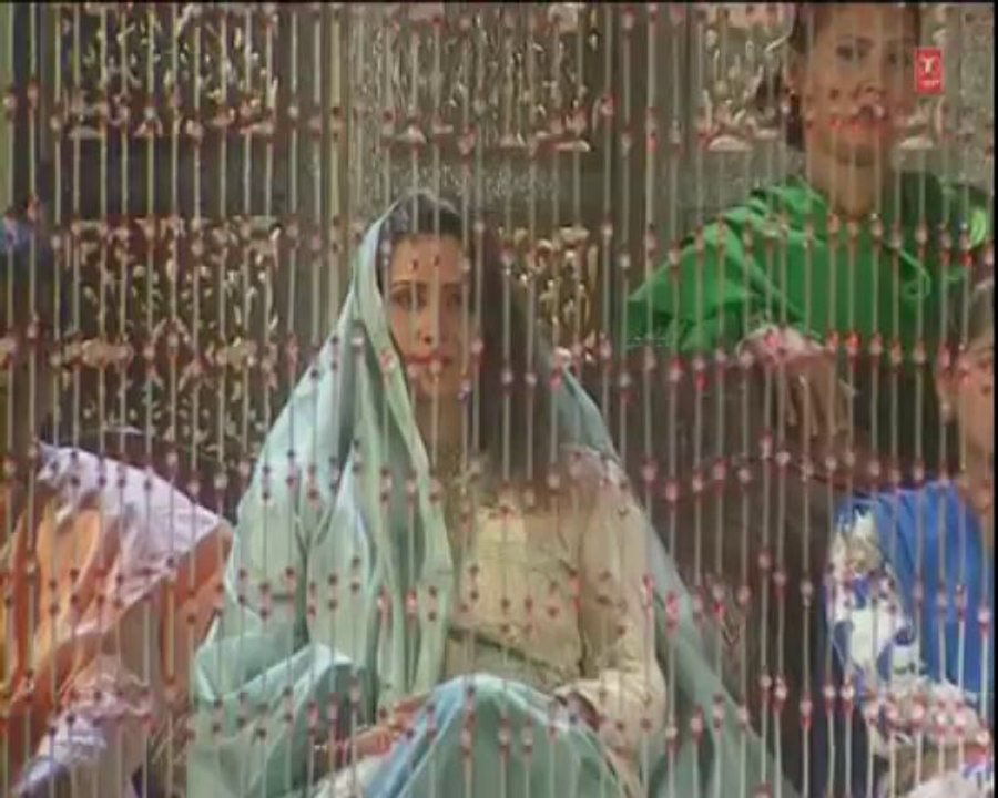 Dekho Tum Taj Ho Tum To - Taslim Khan Hit Indian Qawwali Videos - Sapno Ka Tajmahal