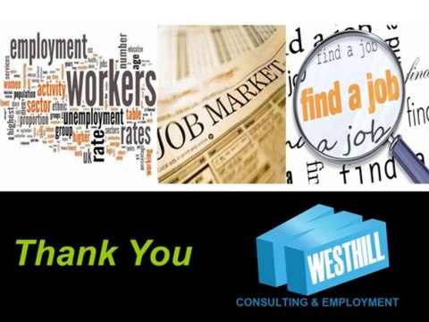Westhill Consulting & Employment Make Your Hobby a Money-Making Career