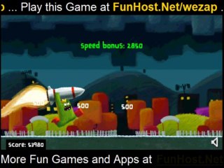 Sauvetage militaire - Jeu vidéo gratuit