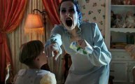 Insidious - Chapter 2 - starring Rose Byrne, Patrick Wilson