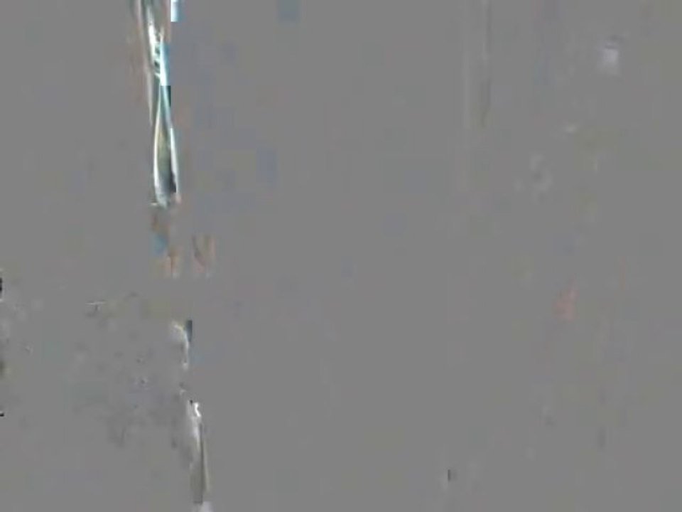 mln 2004_002
