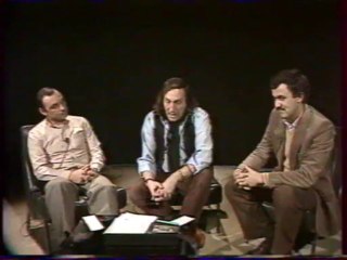 Terres catalanes - Lieux Dits (Piault Bazin)