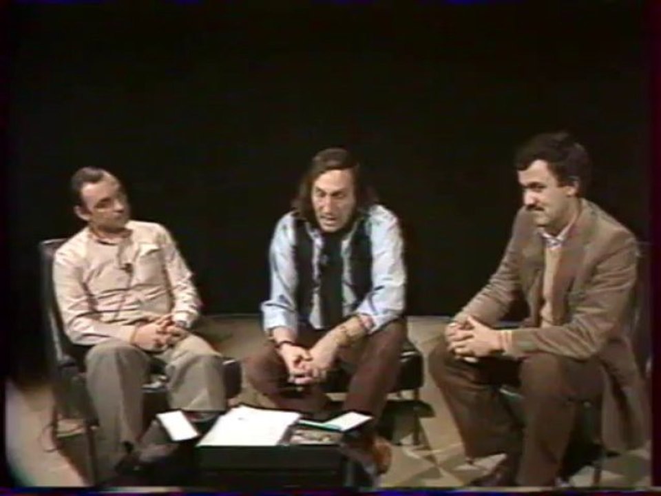 Terres catalanes - Lieux Dits (Piault Bazin)