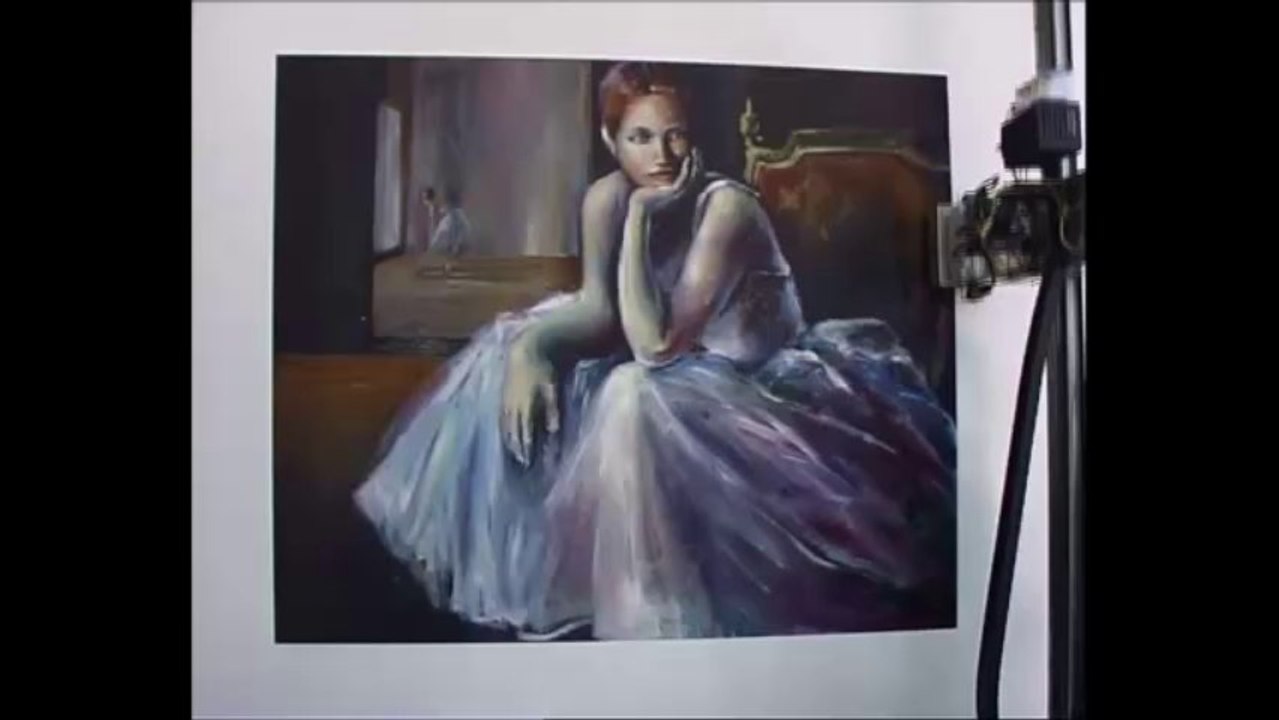 Vertical Printing
