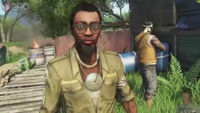 U.S. Gaming Is Expensive? Check Out South Africa...