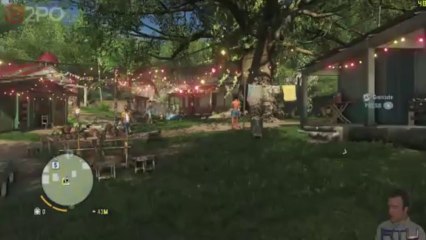 Major UK Retailer Drops The Wii U