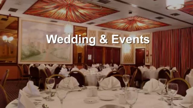 Hotels near Heathrow Airport Middlesex TW5 0BD | 44(0)20 8570 6261