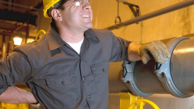 Personal Injury Attorney St Louis MO