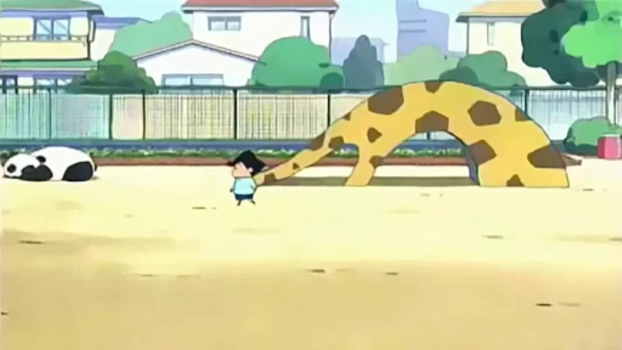 033
