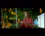 Chaha Hai Tujhe Chahenge [Full Song] _ Jeena Marna Tere Sang _ Sanjay Dutt, Ravina Tandan