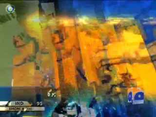 Geo Headlines-30 Jul 2013-1100