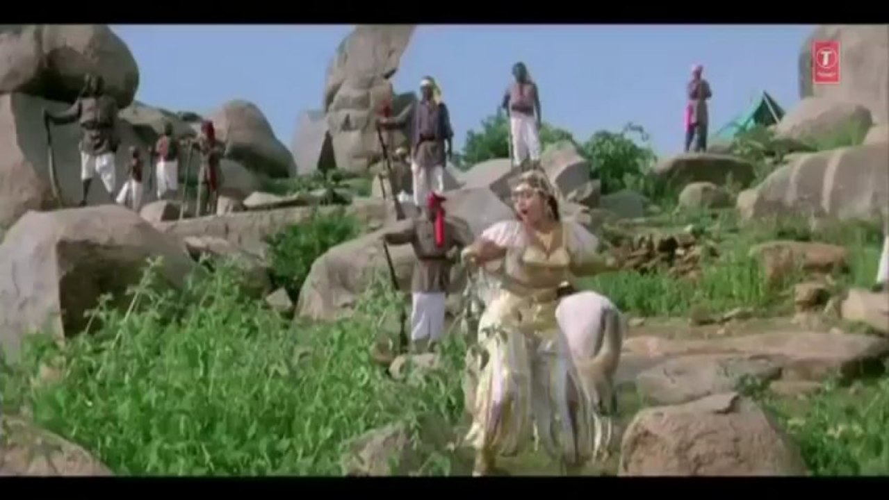 Ek Do Din Ki Jawaani Hai (Zuba Zuba) Full HD Song _ Kurbaan _ Salman Khan