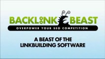 How To Get The First Page Of Google Search Results Backlink Beast